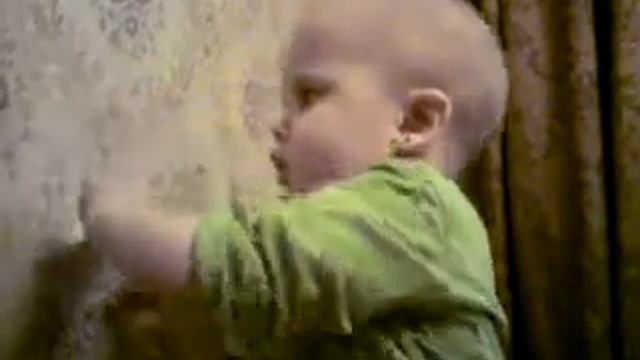 штукатур маляр смотреть онлайн