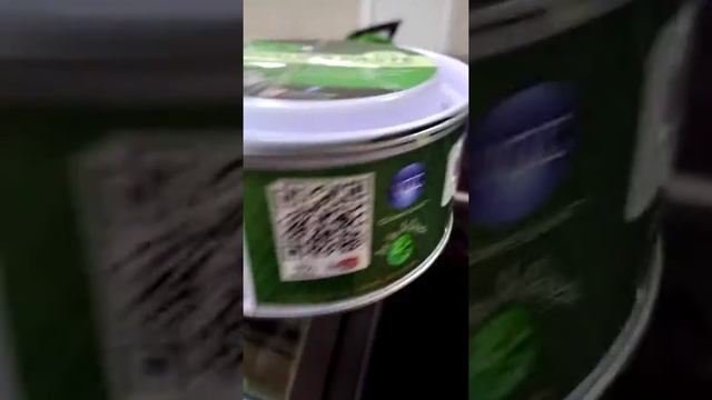 Нанесли твердый воск смотреть онлайн