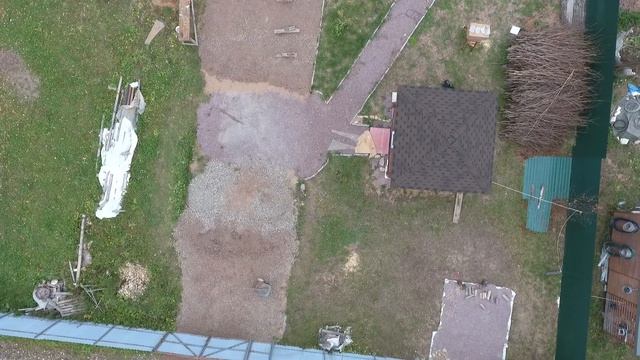 Бионический купольный дом сфера смотреть онлайн