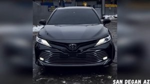 Хизри Далгатов?Любовь Ушла Очень Жаль?New 2021