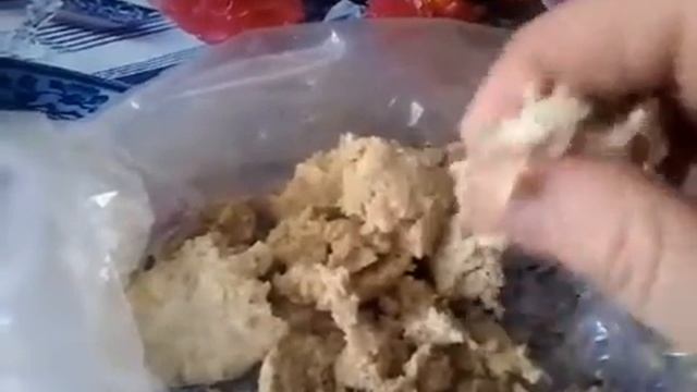 Уфимские детские садики и школы-чем кормят ДЕТЕЙ ??? смотреть онлайн