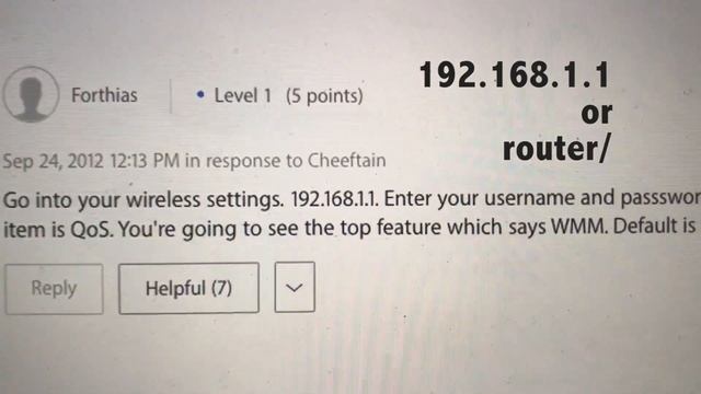 AirPlay slow how to fix it смотреть онлайн