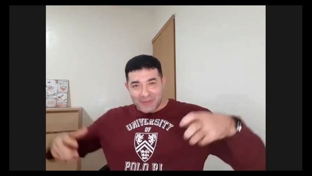 По страницам Библии книга Исход глава 4, стихи 1-9 смотреть онлайн