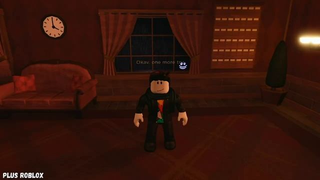 Roblox DOORS HOTEL Update ?️ Funny Moments #2 смотреть онлайн