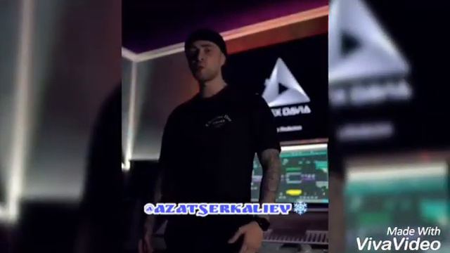 Мини видео на песню Грехи (Егор Крид feat Клава Кока) смотреть онлайн