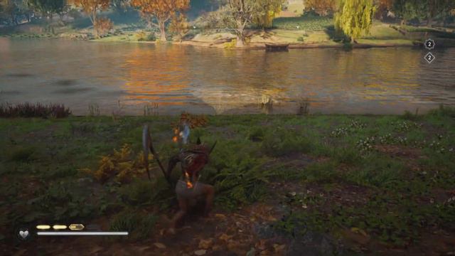 ASSASSIN’S CREED VALHALLA: REDA DAILY SHOP & CONTRACT MISSIONS January 4 DAILY UPDATE FREE OPALS смотреть онлайн