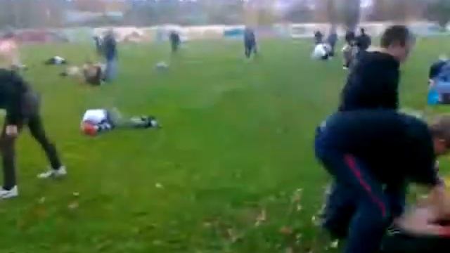 майка королев смотреть онлайн