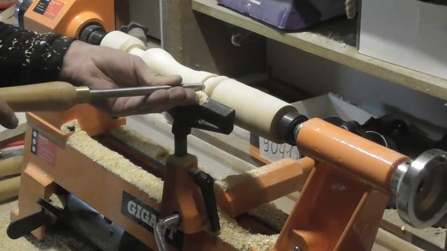 Колхозим ножовку по гипсокартону своими руками №1 смотреть онлайн