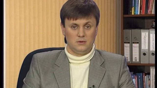 Советы адвоката - Договор ссуды смотреть онлайн