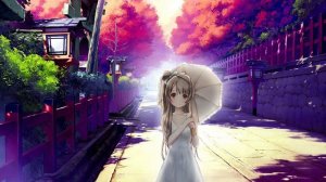 Aria & Karasu's J-Core Mix: Speed Evolution