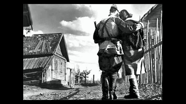 П. Турсунов - Милый, милый мой, родной смотреть онлайн