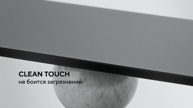 Подоконник Витраж Дизайн смотреть онлайн