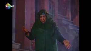 Cennet Mahallesi - 27.Bölüm (HD)