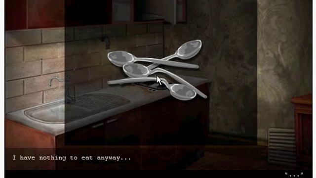 No Place Like Home Game parte1 смотреть онлайн