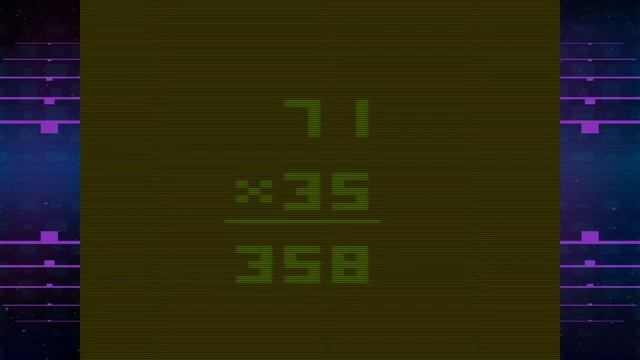 Atari Vault [1] Going on an Adventure смотреть онлайн