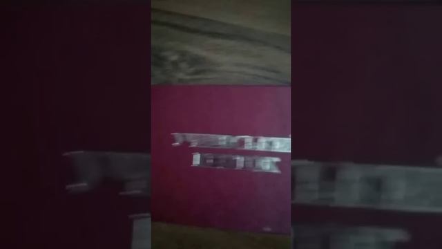 КАК получить паспорт в 10 и меньше лет смотреть онлайн