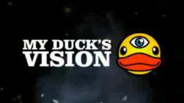 Юра и его недокаченный пресс