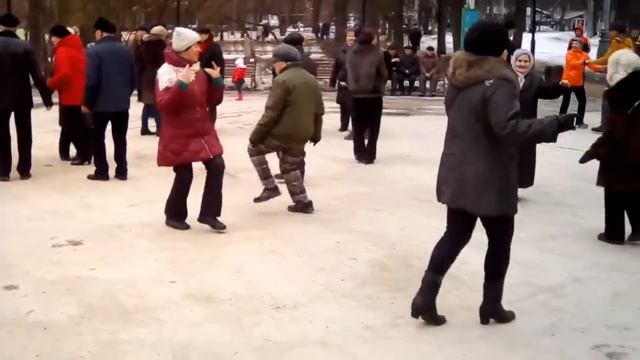 Москва-Сокольники смотреть онлайн