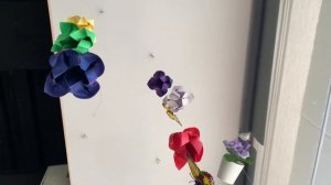 Прогулки по Уфе. Кафе Будильник. Поесть в Уфе. Башкирия. Отдых семьей. Домашние Веселушки. Влог