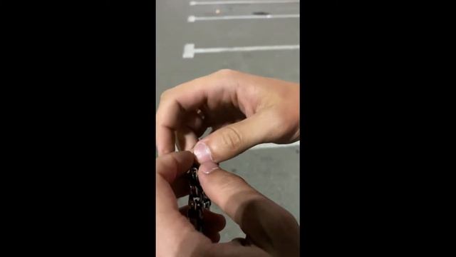 Мужской браслет смотреть онлайн