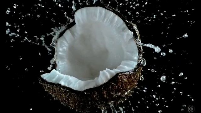 9 декабря 2022 г. смотреть онлайн