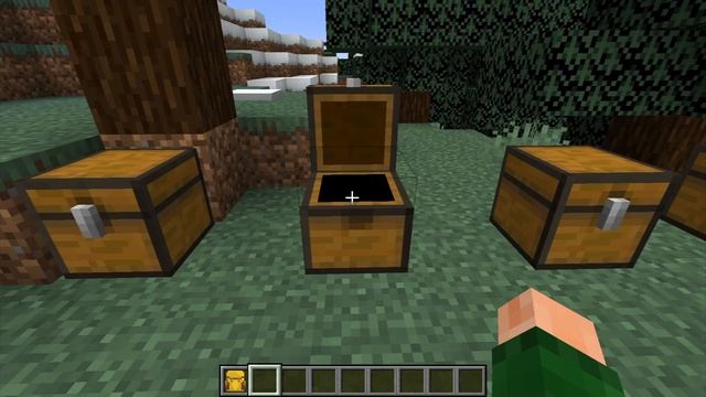 Simply Backpacks Mod Review