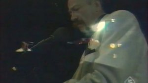 Александр Розенбаум - По снегу