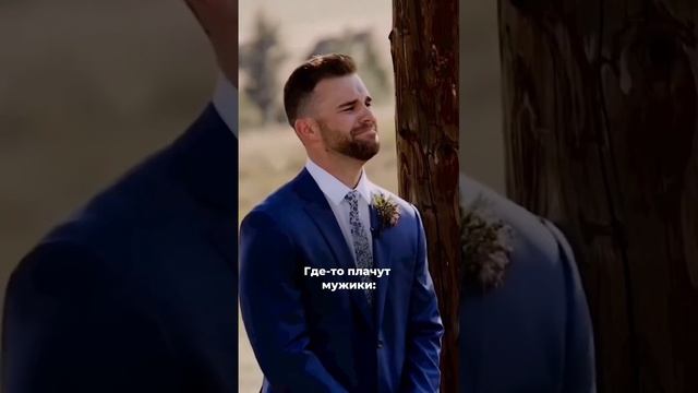 «2 шага до квартиры» Как купить квартиру? ? #новостирынка #семейнаяипотека #ипотека смотреть онлайн