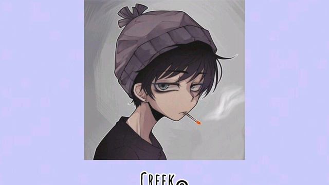Princess Chelsea - The Cigarette Duet// Sped up ♡ смотреть онлайн