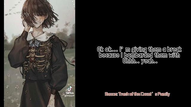 The Black Phone reacts to The First Victim as Michael Afton | First Video | check desc. смотреть онлайн