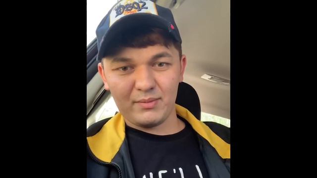 YAPON FUQAROSINI JONINI SAQLAB QOLGAN O’ZBEK HALOSKORI💪 смотреть онлайн