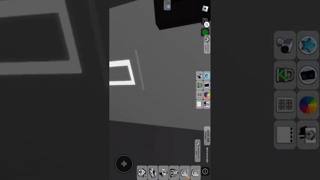 Приветик 👋 играем в бурхвейн изведите что звука нет микрофон 🎤 сломался 😢 смотреть онлайн