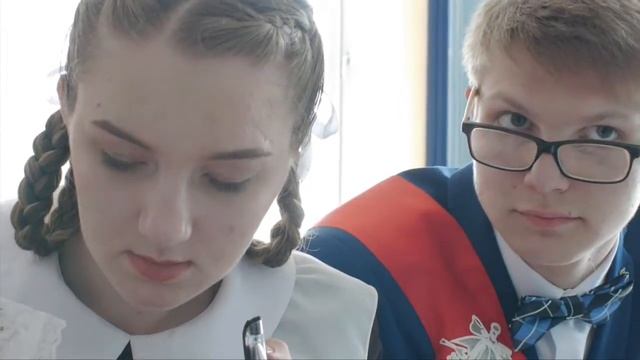 Не смейте забывать учителей - самые лучшие учителя ! смотреть онлайн