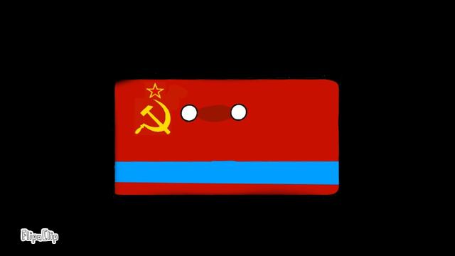 КАЗАХСТАН УГРОЖАЕТ НАМ БОМБАРДИРОВКОЙ смотреть онлайн