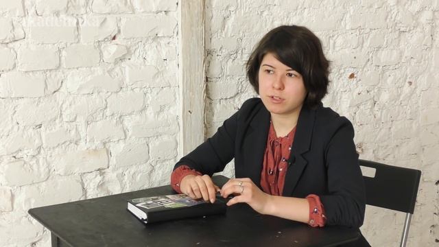 Советы для поступающих смотреть онлайн