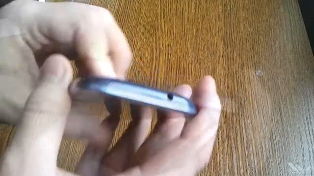 Видеообзор Star S9300 (XHW.BY) смотреть онлайн