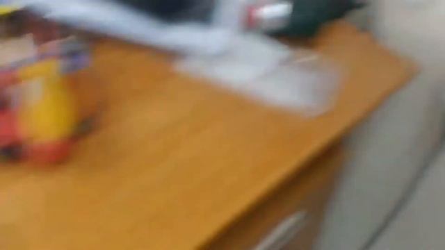 Настенные вентиляторы Бирюса для вентилирования воздуха в помещении, уже в продаже! В наличии. смотреть онлайн