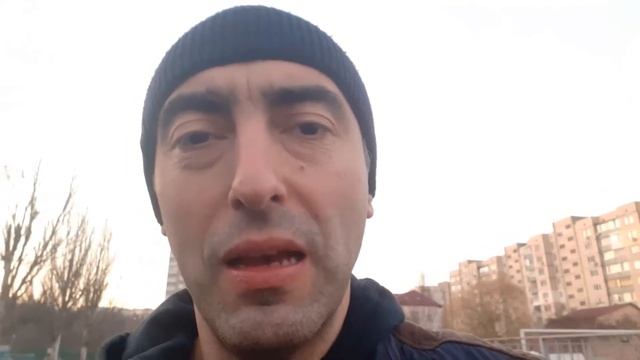 Как начать публичное выступление? Выпуск #3 смотреть онлайн