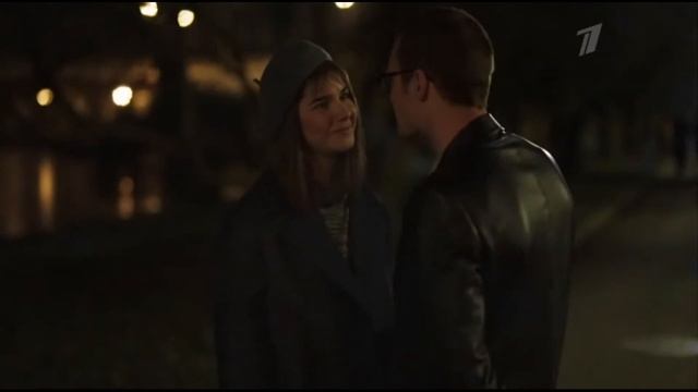 Доктор Преображенский - Игорь Зорин и Зося