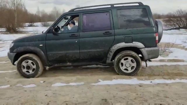 Папа,почему ты не пошёл воевать за Родину?... смотреть онлайн