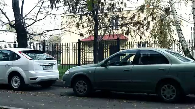 БашАрт - Социальный ролик смотреть онлайн