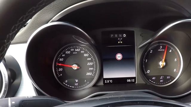 Mercedes - Benz X - Class (2017) 250 D Pickup (Test Drive) !!!