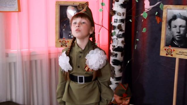 Татьяна Овчинникова " Живое пламя", читает Пурихова Ирина, 7 лет смотреть онлайн