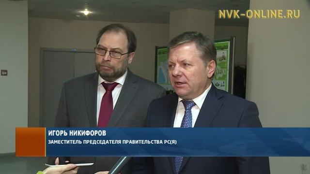У многих районов республики отсутствуют градостроительные документы смотреть онлайн