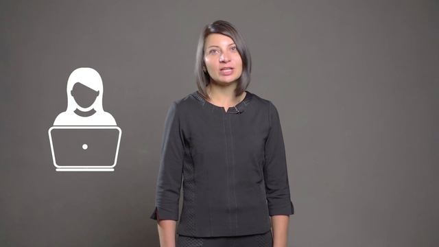 Тренды дизайна интерьера 2021. Модные тенденции интерьера дома. смотреть онлайн