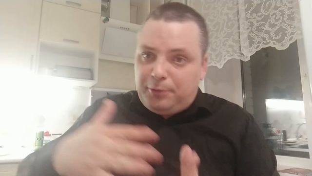Рейд "Нелегальное такси" 14.12.2020. Первый день от шестидневки. Ещё раз, как ставить защиту смотреть онлайн