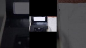 Hp laserjet pro M404dn Printer Event Code 13.14.14 Solved ? Printer Tech