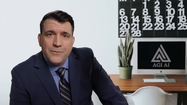 Let more participants get AI-quantified transactions, making transactions more convenient смотреть онлайн