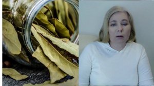 Лавровый лист творит ЧУДЕСА! Польза лаврового листа | Лавровый отвар