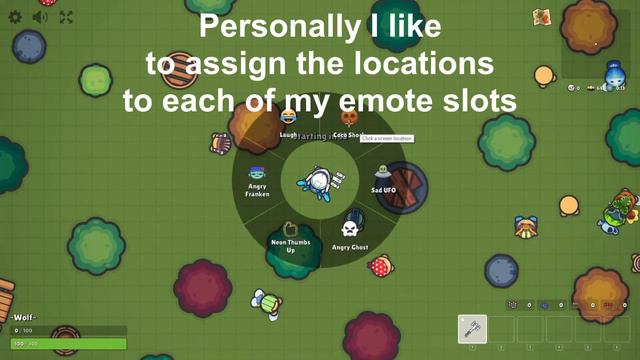 HOW TO GET SPIN HACKS IN ZOMBS ROYALE! (still working 2024) смотреть онлайн